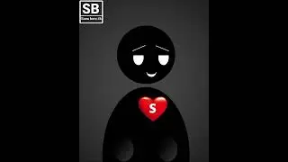 Gwsw gwrbw nwngnw hwkabai ang ☺️ || Bodo song WhatsApp status video #bodostatus #shorts #newstatus