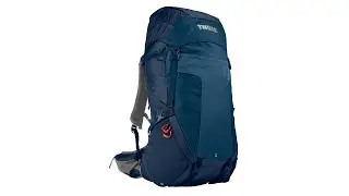 Hiking Backpack - Thule Capstone 50L