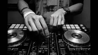 Jagoi Dj Live BY Krishna Studio Cholang 78140.08660