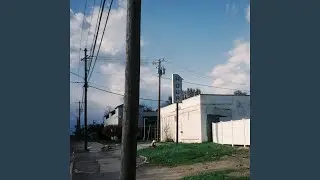 Kelly's House