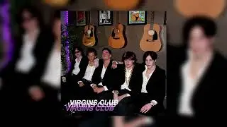MC Virgins - Stop Cappin' (1 hour)