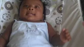 2008-07-16 11.36.54VID00023