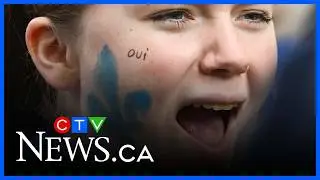 Likelihood of another sovereignty referendum in Quebec higher than ever