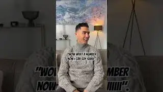 Ronaldo Loves To Say Suiii🤣🤣#shorts #suiii #ronaldo