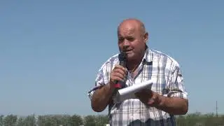 Cursa de cai la Cimislia  10 septembrie 2023
