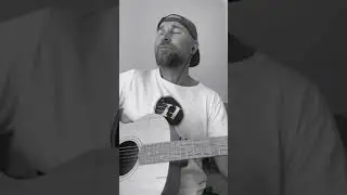 Simply Red - Holding back the years [cover]