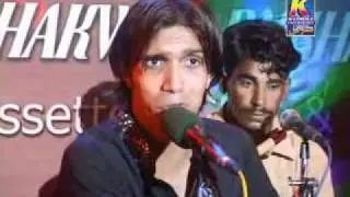 Na chahiendar khe By Sayed Sakhawat Bukhari={S@jj@D HyDeR}=0333 7178854=