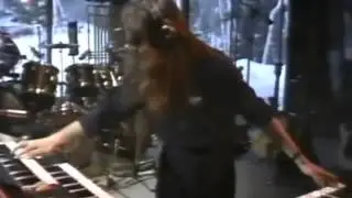 Rush - Tom Sawyer (Official Music Video - 1981