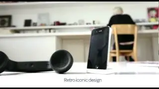 SPOT PRODUCTOS ESTIGAMES