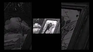 oblaco , V1torn - Сорок комнат