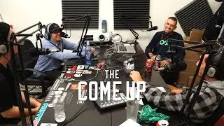 TCU TV: The Common Crew Interview