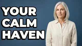 How Can I Create a Calm Meditation Space?