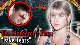 True Crime Stories - A Tragic Case Of Joanne Nelson