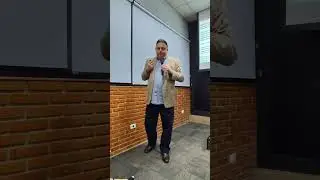 Prife ITeraCare - Dr. Carlos Maccare  Reumatologista,  Hematologista fala sobre benef&iacute;cios 