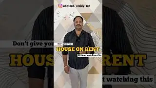 New Rental Property Scam ! #rentalscam  #gstfraud  #rentalscamalert #rentalagreement