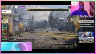GAMING☆&bull;KASAAN LIVE/TWITCH/KICK/FACEBOOK/TROVO/YOUTUBE&bull;☆