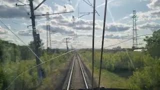 Впервые на канале рубрика 