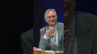 Faith & Evidence: When Belief Meets Reality