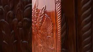 How to Pu epoxy polish  14 January 2026