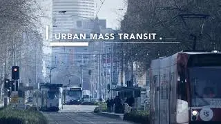 SNCF, your global transport partner