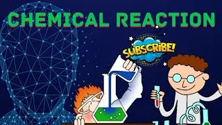 Chemical Reaction, Redox reactions, corrosion, Rusting of Iron, Chemistry TGT CBSE by Parvez sir