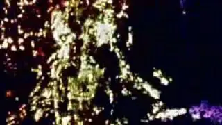 Stan Brakhage - 