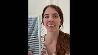 Review of Microwave Charcoal Filter Screen Replacement for GE & Samsung