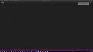 Customize Path PHP and Backup file Detail in Xampp #03 Khmer | HKimhab