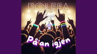 På'an igjen