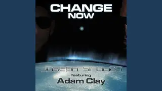 Change Now (Skiavo & Marco Vigilante Remix)