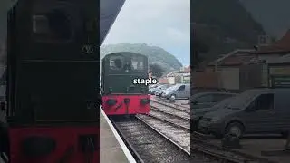 Class 03 - The Unsung Hero of British Rail #britishrail #class03 #shunter #trainspotting #locomotive