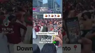 Canada needs Remigration