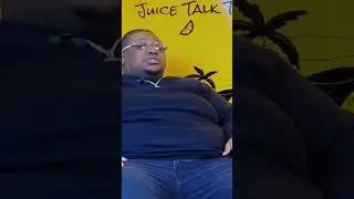 BC da kid speaks on Damedot chain situation #music #news #detroit #milwaukee #shorts #rap #hiphop