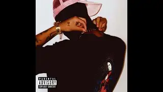 3.-Sal y Perrea Ft Xolity
