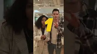 Top 3 des cartes Temp&ecirc;te Argent&eacute;e 🔥