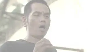 [Vibal ADS] MAPSA-CL