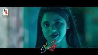 #lgbtq Promo of Chiclets 2K Kids | Sathvik Verma, Nayan | M Muthu |  Balamurali Balu
