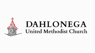DUMC Town Hall Announcement - Dr. Steve Schofield