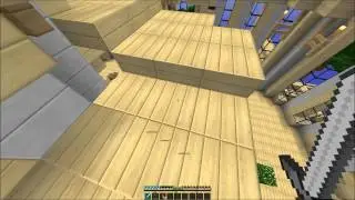 HiveMC TIMV (#1) | Great traitor round