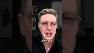 5 Ways to Make Money with Cling AI's Elements Feature!