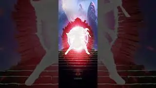 Empire and puzzles summoning for DM LD and D3. New 4* beast ❤️