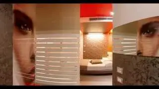Easy Room, Pineta Eco Hotel, Monsano - Ancona