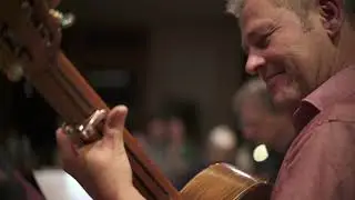 Ossy Pardeller & Goran Mikulec &ndash; French Air