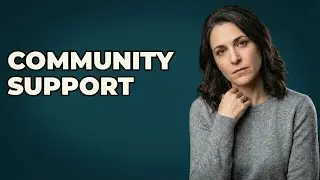 How Do Jewish Genetic Support Groups Assist Members?