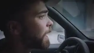 270. Espa&ntilde;a. 2020. EH Bildu. 