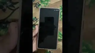google camera MOD latest version on android 9.0 pie