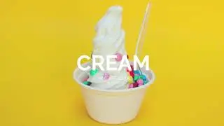 Cream - Smino X Bazzi Type Beat | Prod. Noden