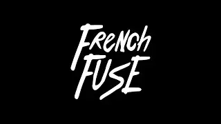Daft Punk - Mashup Remix [French Fuse] Vol. 1 & 2 [Bass Boost]