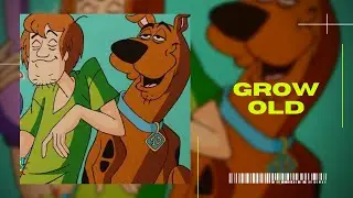 (FREE) Drake Type Beat - Grow Old Ft Russ I RapTrap Instrumental I (Prod.Young Taylor)