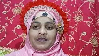 D take with me to 79 🌟⭐️ 🌠 is live 🌹 💐 🏵 🥀 🌹 চলে এসো ঝটপট বন্ধু করি